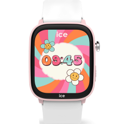Ice watch Smartwatch 024549
