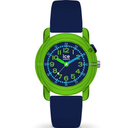 Ice watch Uhren 024912