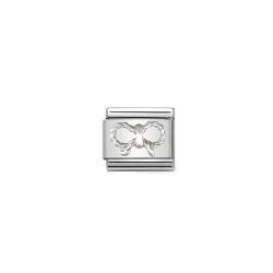 Nomination Charm 030155/03