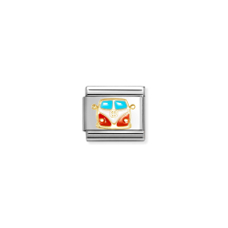 Nomination Charm 030285/67
