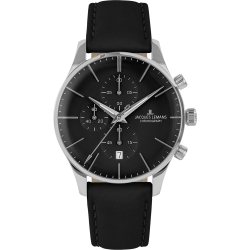 Jacques Lemans Uhren 1-2163A