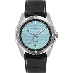 Jacques Lemans Uhren 1-2176D