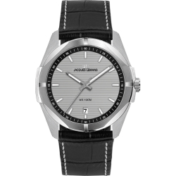 Jacques Lemans Uhren 1-2176E