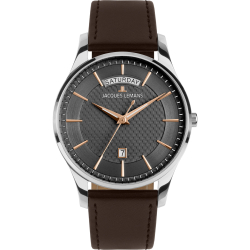 Jacques Lemans Uhren 1-2193D