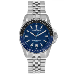 Jacques Lemans Uhren 1-2205I