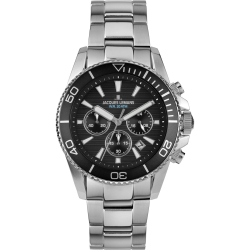 Jacques Lemans Uhren 1-2206G