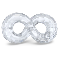 Swarovski Kristall Figuren 5692960