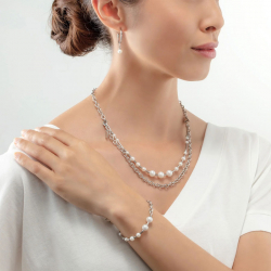 Schmuck für Damen - bei ELLA Juwelen im Onlineshop | Seite 23