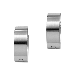 Auranto Creolen M140072