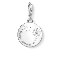 Thomas Sabo Anhänger 1457-051-21