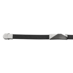 Auranto Armband M150808
