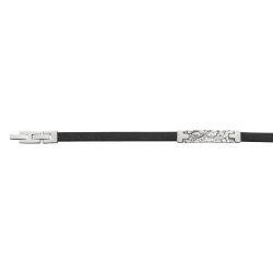 Auranto Armband M150809