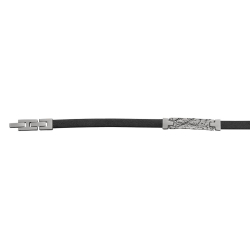 Auranto Armband M150810