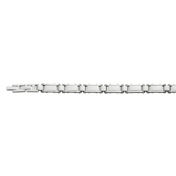Auranto Armband M150811