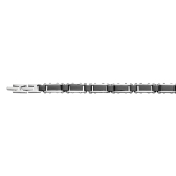 Auranto Armband M150812