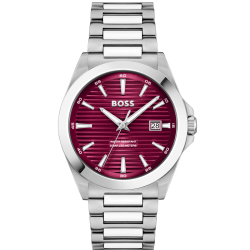 Boss Uhren 1514174
