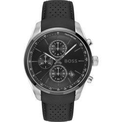 Boss Uhren 1514224