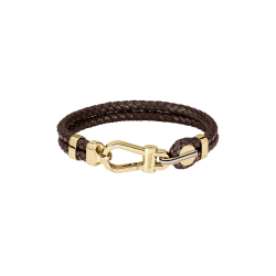 Boss Armband 1580700M
