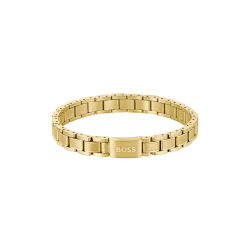 Boss Armband 1580711
