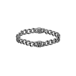 Boss Armband 1580742M