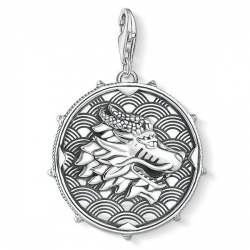 Thomas Sabo Charm 1699-637-21