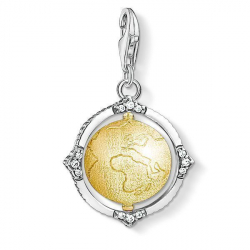 Thomas Sabo Charm 1711-849-39
