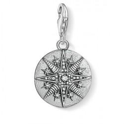 Thomas Sabo Charm 1716-643-14