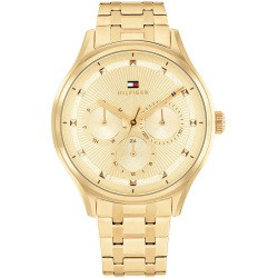 Tommy Hilfiger Uhren 1782751