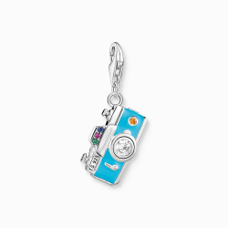 Thomas Sabo Charm 1924-340-7