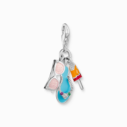 Thomas Sabo Charm 1929-340-7