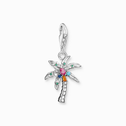 Thomas Sabo Charm 1932-342-7