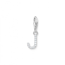 Thomas Sabo Charm 1949-051-14