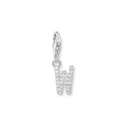 Thomas Sabo Charm 1960-051-14