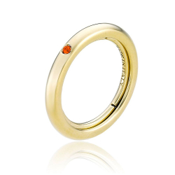 Chimento Ring 1AS0125OO1140