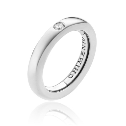 Chimento Ring 1AS0140BB5140