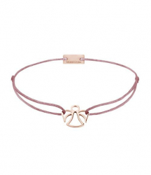 Momentoss Filo Armband 21200224