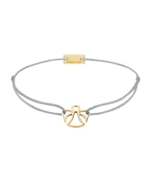 Momentoss Filo Armband 21200661