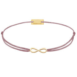 Momentoss Armband 21201764