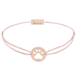 Momentoss Armband 21202811