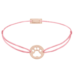 Momentoss Armband 21202813