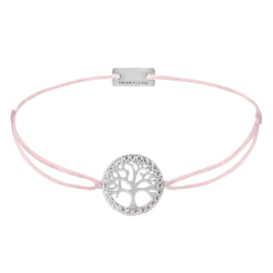 Momentoss Armband 21205302