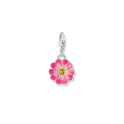 Thomas Sabo Charm 2208-496-7