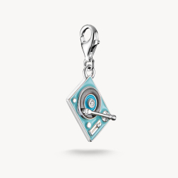 Thomas Sabo Charm 2217-041-7
