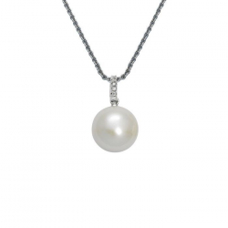 Auranto Collier M260630