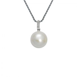 Auranto Collier M260631