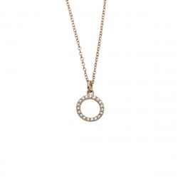 Auranto Collier M261446