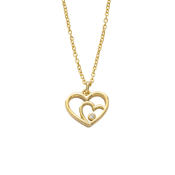 Auranto Collier M262089