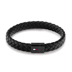 Tommy Hilfiger Armband 2790331