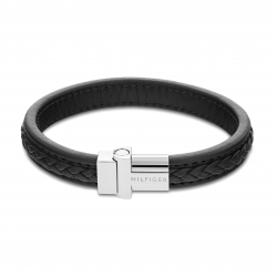 Tommy Hilfiger Armband 2790375