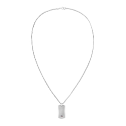 Tommy Hilfiger Halskette 2790627